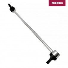 Стойка стабилизатора (передняя правая) AT-MZ1271 Стойка стабилизатора (передняя правая) AT-MZ1271