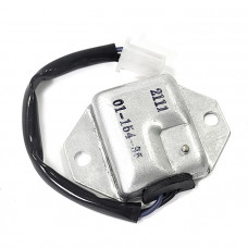 Реле регулятор напряжения Yamaha VK 540 01-154-35 Реле регулятор напряжения Yamaha VK 540 01-154-35