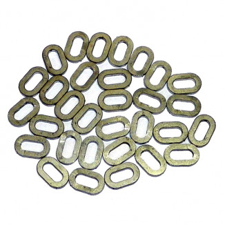 Шайба корпуса BRP 012-650