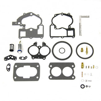 Ремкомплект карбюратора Mercruiser 18-7098-1