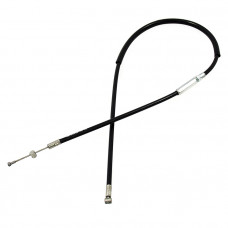 Трос тормоза Yamaha VK 540 SM-05238 Трос тормоза Yamaha VK 540 SM-05238