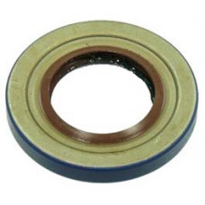 Сальник редуктора Polaris AT-03702 Сальник редуктора Polaris AT-03702