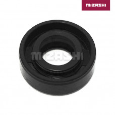 Сальник редуктора Hidea/Mercury/Mariner/Tohatsu SC-OL043 Сальник редуктора Hidea/Mercury/Mariner/Tohatsu SC-OL043