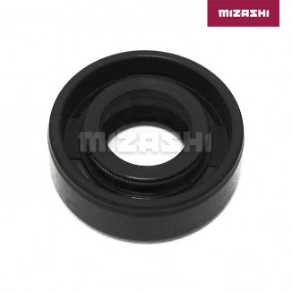 Сальник редуктора Hidea/Mercury/Mariner/Tohatsu SC-OL043