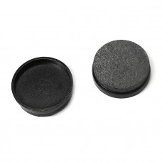 Тормозные колодки Yamaha VK 540 05-152-24 Тормозные колодки Yamaha VK 540 05-152-24