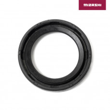 Сальник редуктора Mercury SC-OL392 Сальник редуктора Mercury SC-OL392