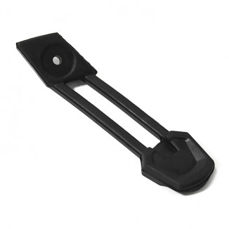 Замок (фиксатор) капота BRP (левый) SM-12455