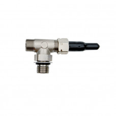 Фиттинг VFNO38 Фиттинг VFNO38