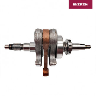 Коленвал Yamaha AT-MZ1436