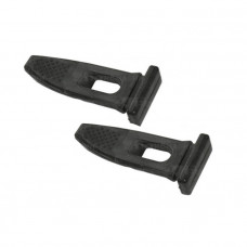 Замок (фиксатор) капота Arctic Cat (кмп-т 2шт) SM-12418 Замок (фиксатор) капота Arctic Cat (кмп-т 2шт) SM-12418