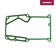 Прокладка дейдвуда Yamaha SC-GS258 Прокладка дейдвуда Yamaha SC-GS258