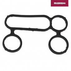 Прокладка масляного радиатора BRP AT-MZ1187 Прокладка масляного радиатора BRP AT-MZ1187