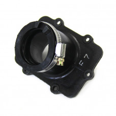 Впускной патрубок BRP SM-07189