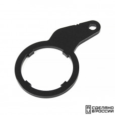 Рулевой рычаг BRP 100803T Рулевой рычаг BRP 100803T