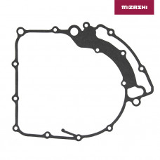 Прокладка корпуса вариатора AT-MZ1566 Прокладка корпуса вариатора AT-MZ1566