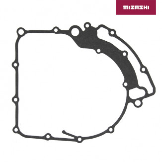 Прокладка корпуса вариатора AT-MZ1566