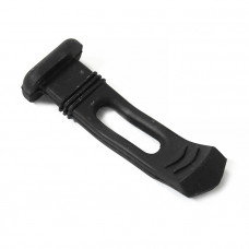 Замок (фиксатор) капота Yamaha SM-12319 Замок (фиксатор) капота Yamaha SM-12319