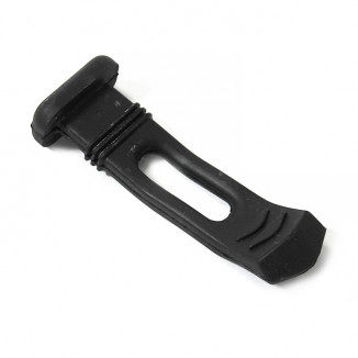 Замок (фиксатор) капота Yamaha SM-12319