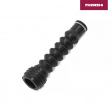 Гофра тяги переключения хода Yamaha SC-RB090 Гофра тяги переключения хода Yamaha SC-RB090