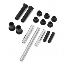 Втулки задних рычагов Polaris AT-04567 Втулки задних рычагов Polaris AT-04567