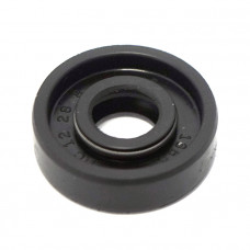 Сальник редуктора Suzuki 09289-12002 Сальник редуктора Suzuki 09289-12002