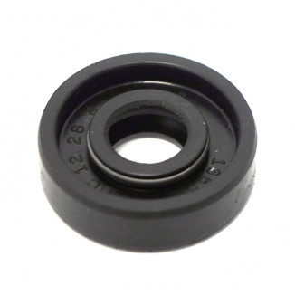 Сальник редуктора Suzuki 09289-12002