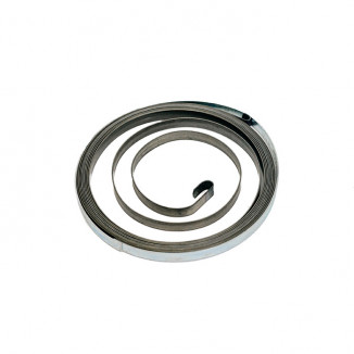 Пружина ручного стартера снегохода Yamaha 11-208