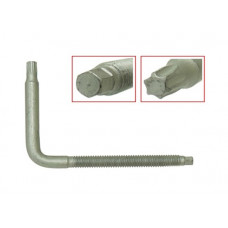 Ключ для замены ремня вариатора BRP SM-12574 Ключ для замены ремня вариатора BRP SM-12574