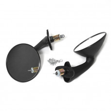 Комплект зеркал 12-165-01 Комплект зеркал 12-165-01