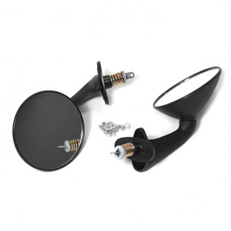 Комплект зеркал 12-165-01