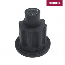 Подушка двигателя BRP AT-MZ1146 Подушка двигателя BRP AT-MZ1146