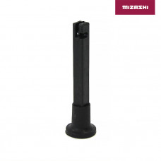 Ручка подсоса Hidea/Yamaha SC-PT029 Ручка подсоса Hidea/Yamaha SC-PT029