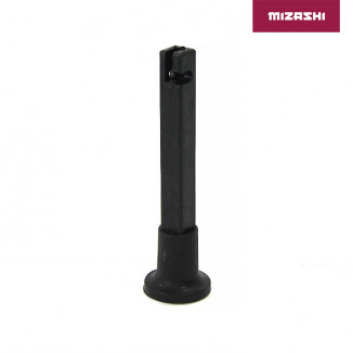 Ручка подсоса Hidea/Yamaha SC-PT029