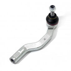 Рулевой наконечник Polaris (внешний правый) AT-08794 Рулевой наконечник Polaris (внешний правый) AT-08794