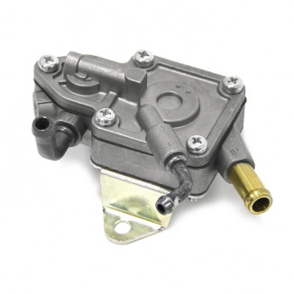 Топливный насос BRP SM-07327