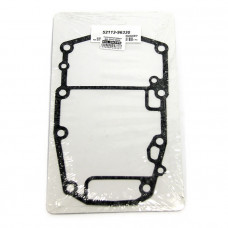 Прокладка дейдвуда Suzuki 52113-96330 Прокладка дейдвуда Suzuki 52113-96330