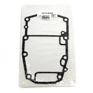 Прокладка дейдвуда Suzuki 52113-96330
