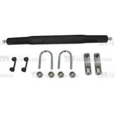 Горная стропа SM-08027B2 Горная стропа SM-08027B2