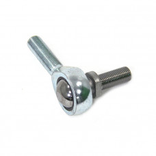 Рулевой наконечник Polaris (левая резьба) 08-102-06 Рулевой наконечник Polaris (левая резьба) 08-102-06