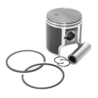 Поршень BRP 380F (T-Moly, номинал) 09-751 Поршень BRP 380F (T-Moly, номинал) 09-751