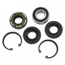 Ремкомплект водомета Yamaha WC-03423 Ремкомплект водомета Yamaha WC-03423