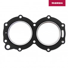 Прокладка под головку Yamaha SC-GS717 Прокладка под головку Yamaha SC-GS717