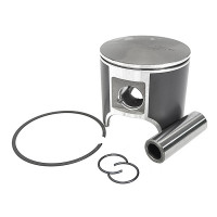 Поршень BRP 593LC (T-Moly, номинал) 09-785 Поршень BRP 593LC (T-Moly, номинал) 09-785