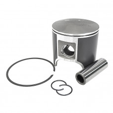 Поршень BRP 593LC (T-Moly, номинал) 09-785 Поршень BRP 593LC (T-Moly, номинал) 09-785