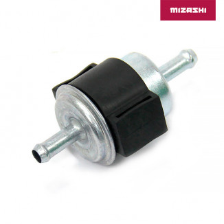 Топливный фильтр AT-MZ1599