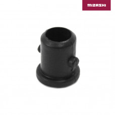 Уплотнитель трубки охлаждения Hidea/Mercury/Mariner/Parsun/Tohatsu SC-RB088 Уплотнитель трубки охлаждения Hidea/Mercury/Mariner/Parsun/Tohatsu SC-RB088