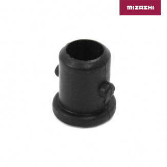 Уплотнитель трубки охлаждения Hidea/Mercury/Mariner/Parsun/Tohatsu SC-RB088