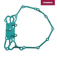 Прокладка картера двигателя BRP AT-MZ1132 Прокладка картера двигателя BRP AT-MZ1132