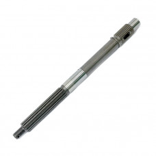 Гребной вал Hidea/Yamaha 6H1-45611-00 Гребной вал Hidea/Yamaha 6H1-45611-00