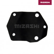 Диафрагма (мембрана) топливного насоса Yamaha SC-GS292 Диафрагма (мембрана) топливного насоса Yamaha SC-GS292